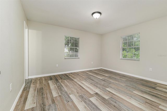 5421 LAKE LUTHER ROAD, Lakeland, FL 33805
