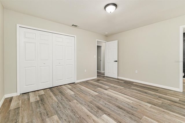 5421 LAKE LUTHER ROAD, Lakeland, FL 33805