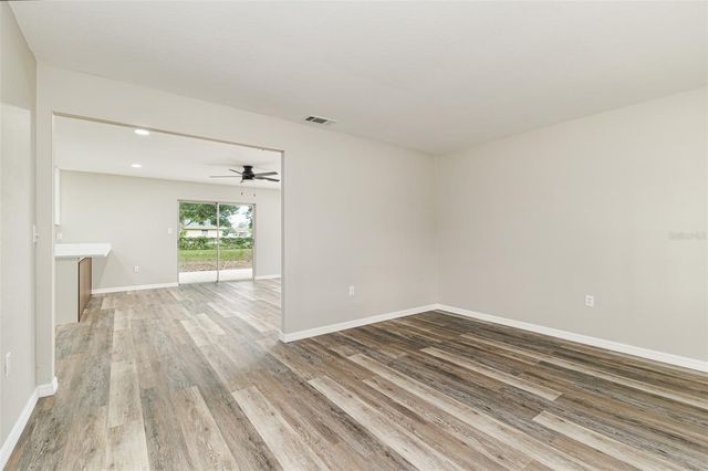 5421 LAKE LUTHER ROAD, Lakeland, FL 33805