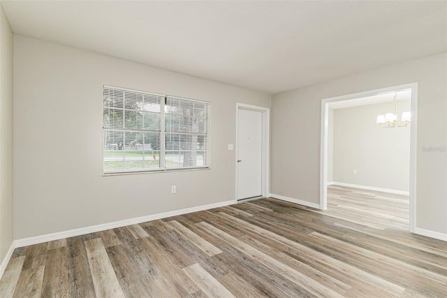 5421 LAKE LUTHER ROAD, Lakeland, FL 33805