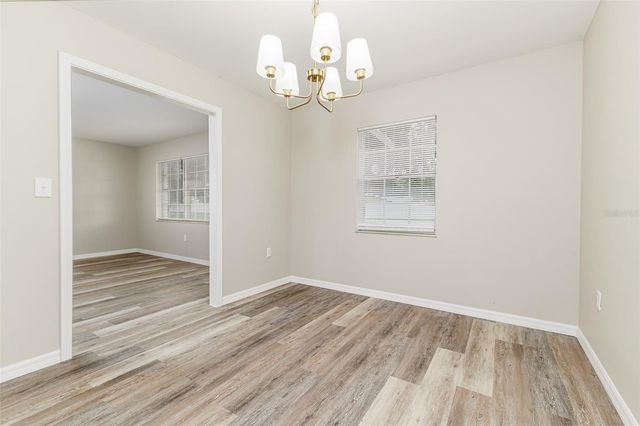 5421 LAKE LUTHER ROAD, Lakeland, FL 33805