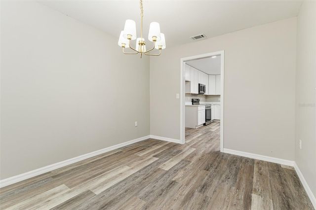 5421 LAKE LUTHER ROAD, Lakeland, FL 33805