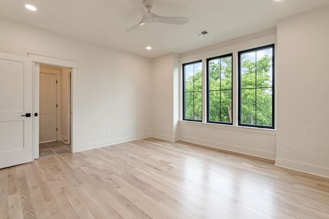 2917 Sharon Hill Cir, Nashville, TN 37215