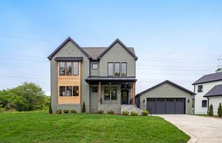 2917 Sharon Hill Cir, Nashville, TN 37215
