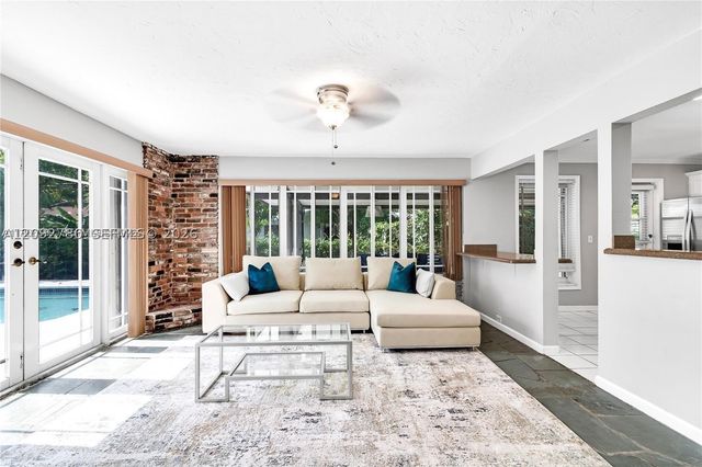 460 NW 88th Ter, El Portal, FL 33150
