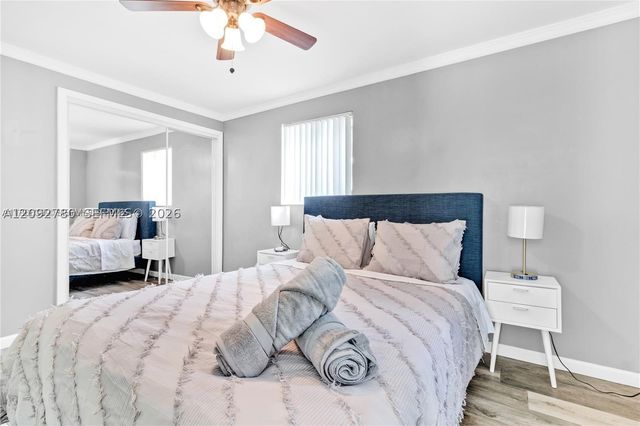 460 NW 88th Ter, El Portal, FL 33150