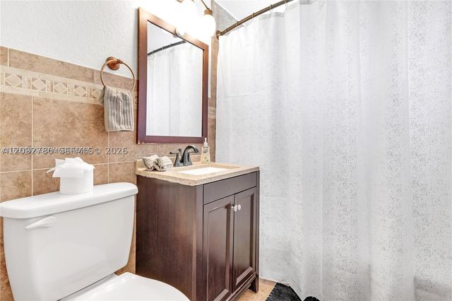 460 NW 88th Ter, El Portal, FL 33150