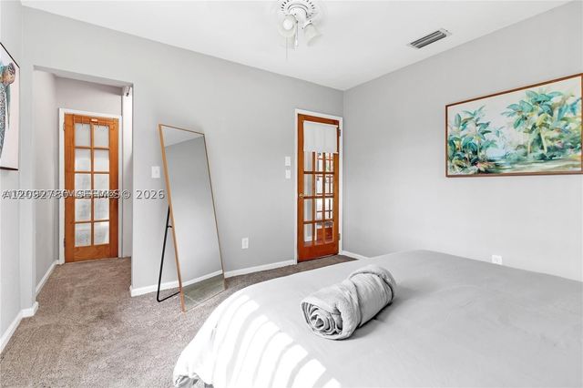 460 NW 88th Ter, El Portal, FL 33150