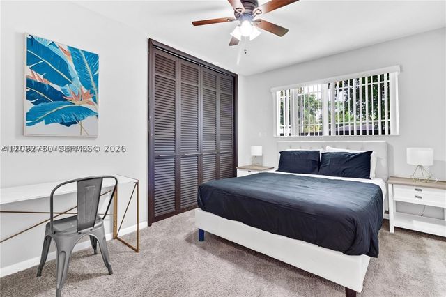 460 NW 88th Ter, El Portal, FL 33150