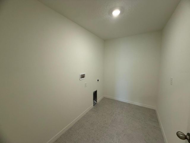 293 LAFLEUR STREET SW, Palm Bay, FL 32908
