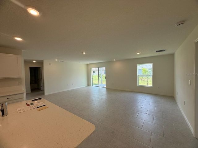 293 LAFLEUR STREET SW, Palm Bay, FL 32908