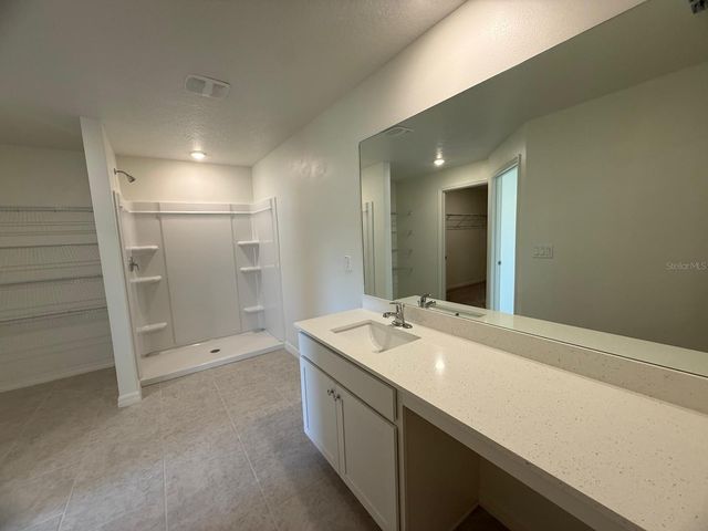 293 LAFLEUR STREET SW, Palm Bay, FL 32908