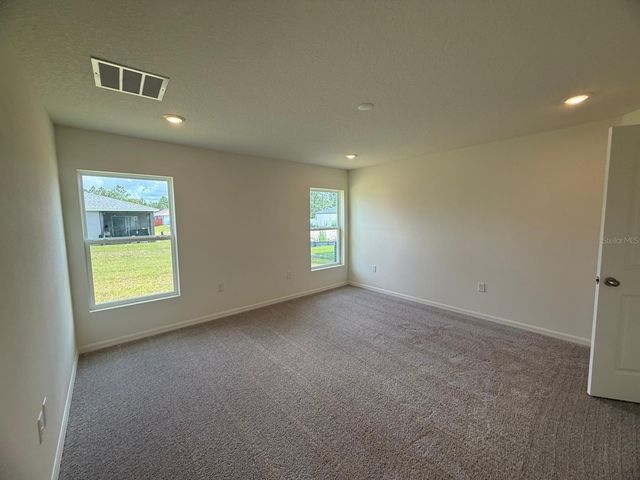 293 LAFLEUR STREET SW, Palm Bay, FL 32908