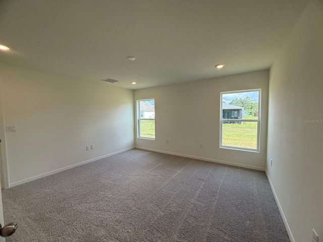 293 LAFLEUR STREET SW, Palm Bay, FL 32908
