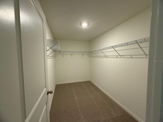 293 LAFLEUR STREET SW, Palm Bay, FL 32908