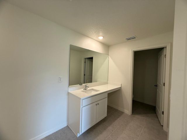 293 LAFLEUR STREET SW, Palm Bay, FL 32908