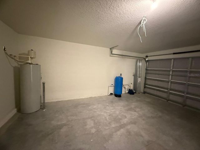 293 LAFLEUR STREET SW, Palm Bay, FL 32908