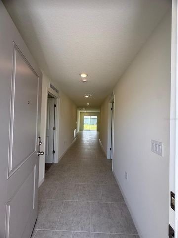293 LAFLEUR STREET SW, Palm Bay, FL 32908
