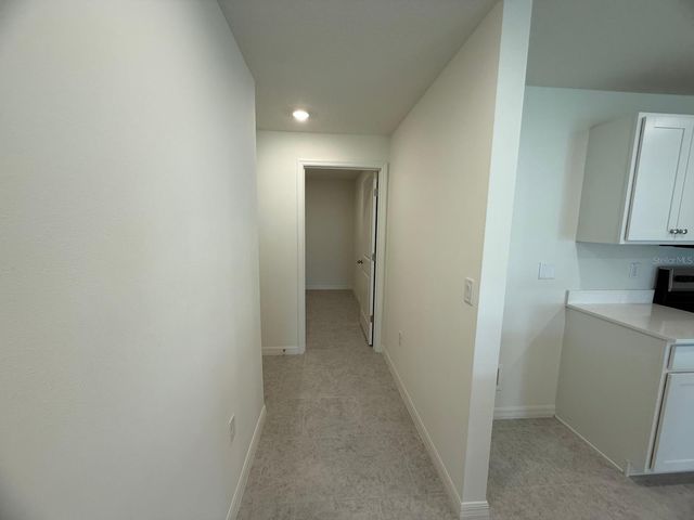 293 LAFLEUR STREET SW, Palm Bay, FL 32908