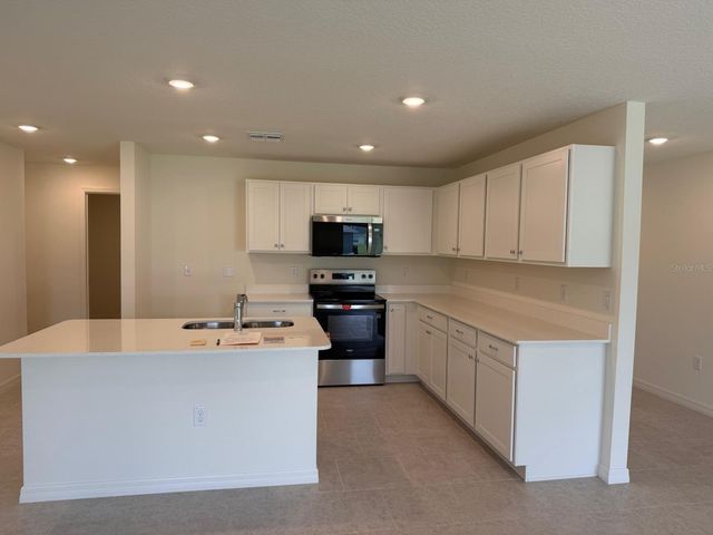 293 LAFLEUR STREET SW, Palm Bay, FL 32908