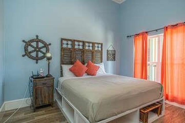 9520 Seawall Blvd 247, Galveston, TX 77554
