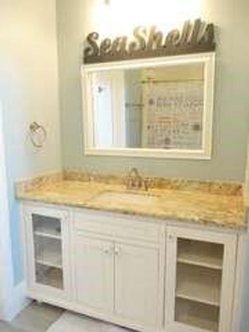 9520 Seawall Blvd 247, Galveston, TX 77554