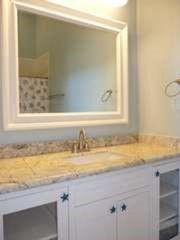 9520 Seawall Blvd 247, Galveston, TX 77554