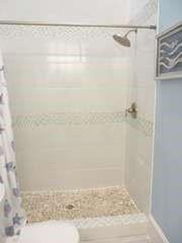 9520 Seawall Blvd 247, Galveston, TX 77554