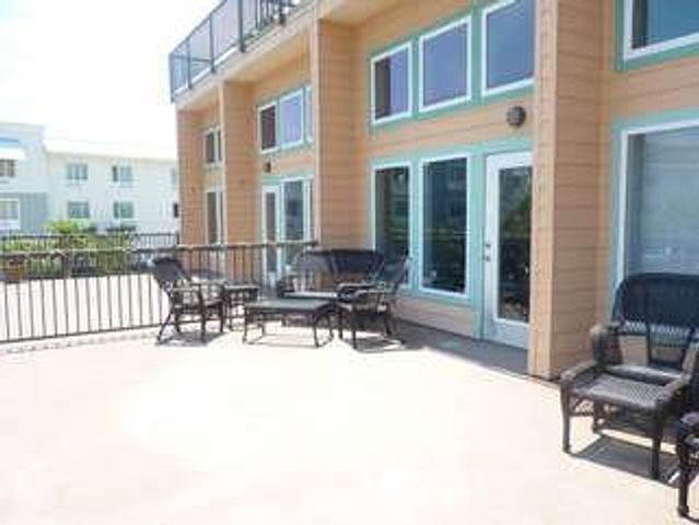 9520 Seawall Blvd 247, Galveston, TX 77554
