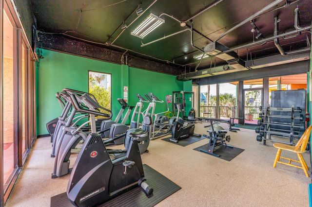 9520 Seawall Blvd 247, Galveston, TX 77554