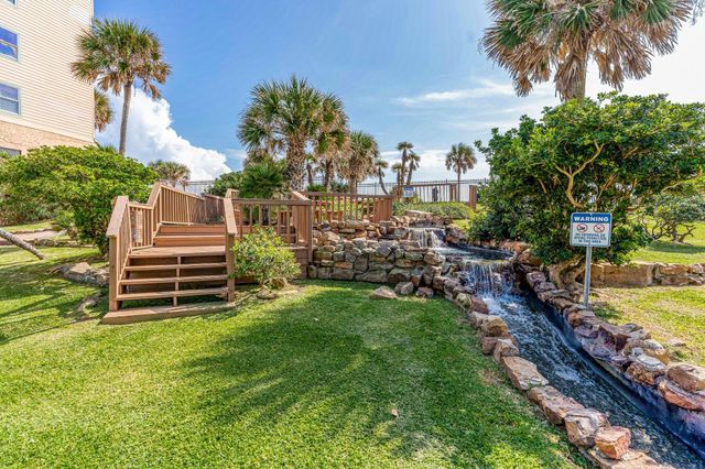 9520 Seawall Blvd 247, Galveston, TX 77554