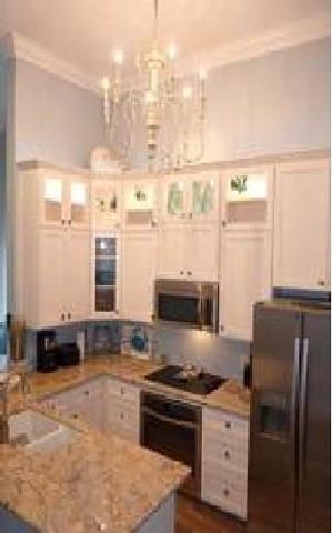 9520 Seawall Blvd 247, Galveston, TX 77554