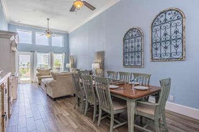 9520 Seawall Blvd 247, Galveston, TX 77554