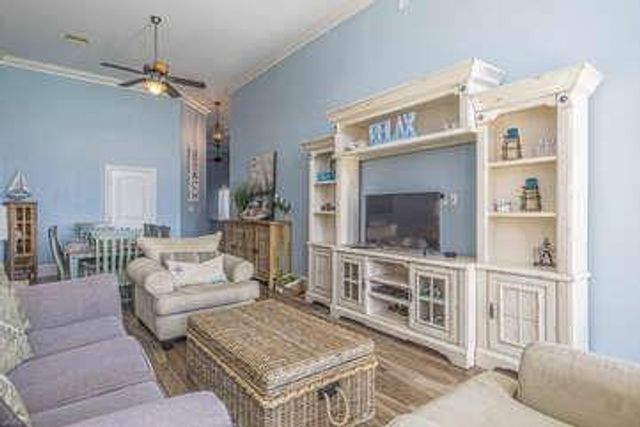 9520 Seawall Blvd 247, Galveston, TX 77554