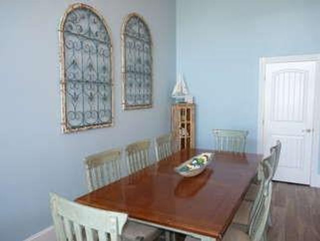 9520 Seawall Blvd 247, Galveston, TX 77554