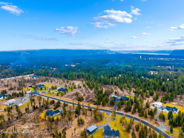 L6B5 N Spiral Ridge Trl, Rathdrum, ID 83858