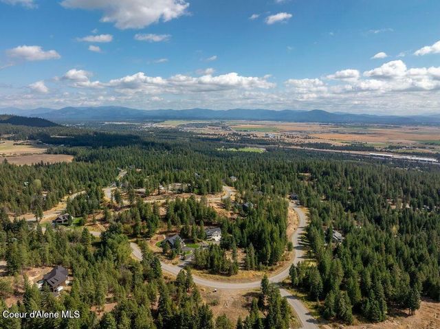 L6B5 N Spiral Ridge Trl, Rathdrum, ID 83858
