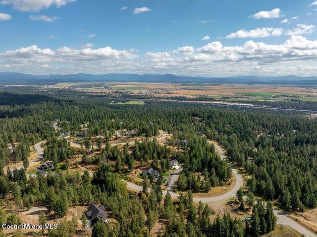 L6B5 N Spiral Ridge Trl, Rathdrum, ID 83858