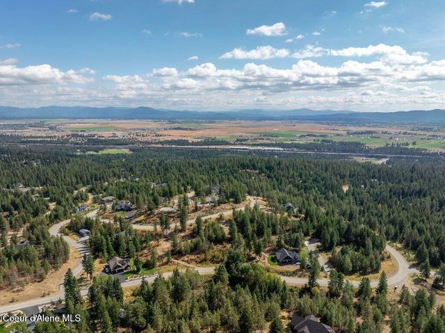 L6B5 N Spiral Ridge Trl, Rathdrum, ID 83858