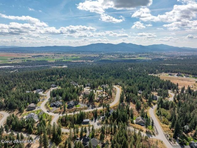 L6B5 N Spiral Ridge Trl, Rathdrum, ID 83858