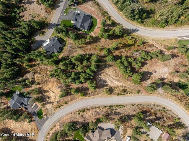 L6B5 N Spiral Ridge Trl, Rathdrum, ID 83858
