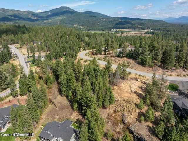 L6B5 N Spiral Ridge Trl, Rathdrum, ID 83858