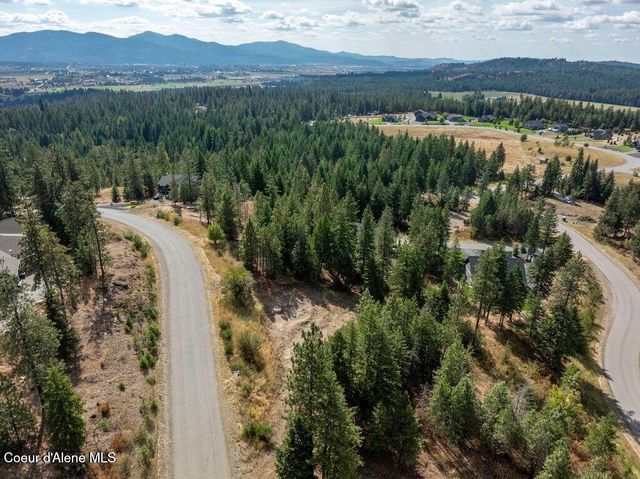 L6B5 N Spiral Ridge Trl, Rathdrum, ID 83858