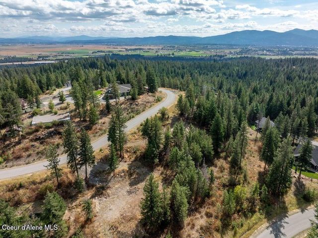 L6B5 N Spiral Ridge Trl, Rathdrum, ID 83858