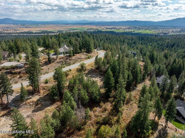 L6B5 N Spiral Ridge Trl, Rathdrum, ID 83858