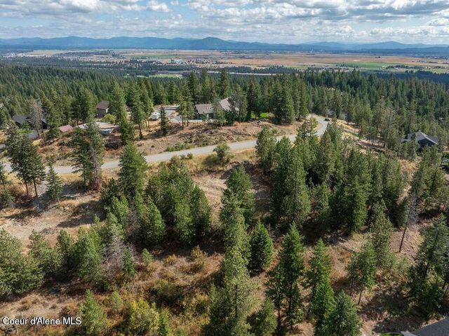 L6B5 N Spiral Ridge Trl, Rathdrum, ID 83858