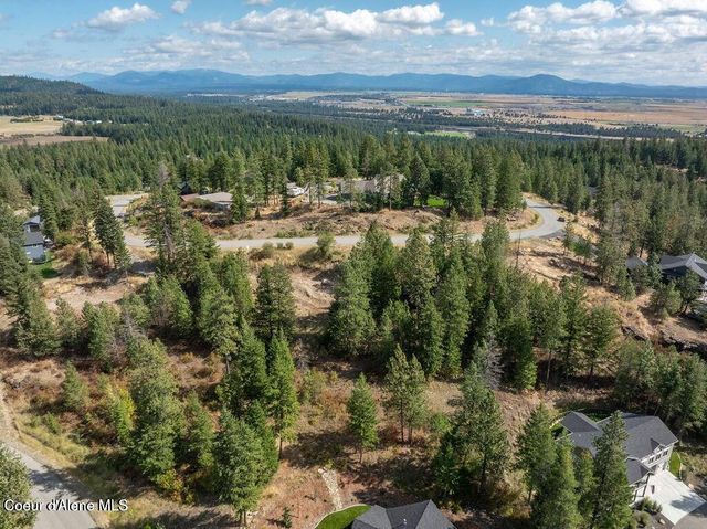 L6B5 N Spiral Ridge Trl, Rathdrum, ID 83858