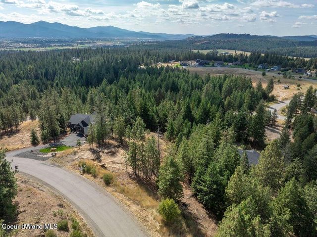 L6B5 N Spiral Ridge Trl, Rathdrum, ID 83858