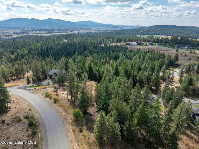 L6B5 N Spiral Ridge Trl, Rathdrum, ID 83858