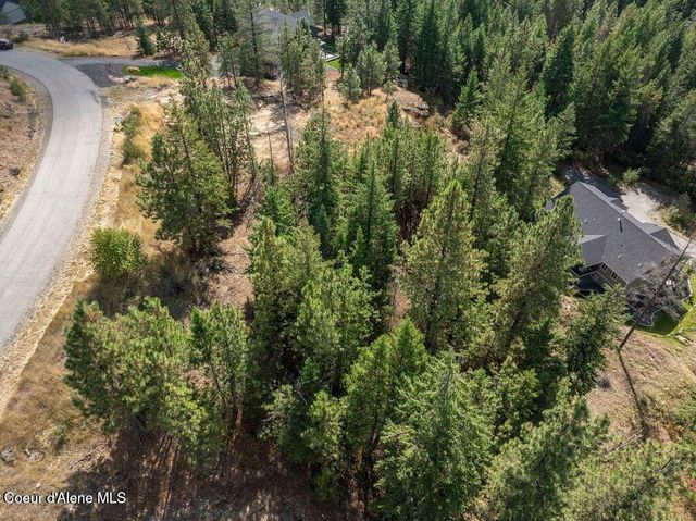 L6B5 N Spiral Ridge Trl, Rathdrum, ID 83858